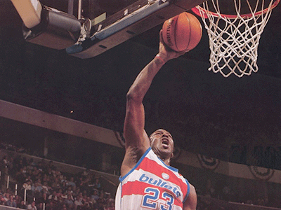 nba直播 jrkan_nba直播 jrkan在线免费_nba直播 jrkan无插件高清[178直播]