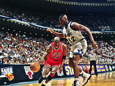 857nba篮球直播_857nba篮球直播在线免费_857nba篮球直播无插件高清[178直播]