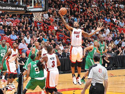 857直播nba在线直播_857直播nba在线直播在线免费_857直播nba在线直播无插件高清[178直播]