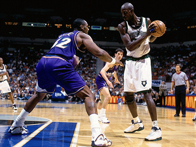 nba赛事直播178_nba赛事直播178在线免费_nba赛事直播178无插件高清[178直播]