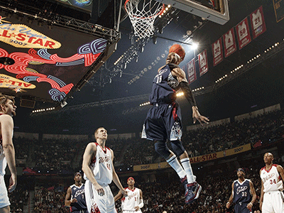 178直播nba无延迟_178直播nba无延迟在线免费_178直播nba无延迟无插件高清[178直播]