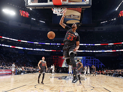 178直播nba直播_178直播nba直播在线免费_178直播nba直播无插件高清[178直播]