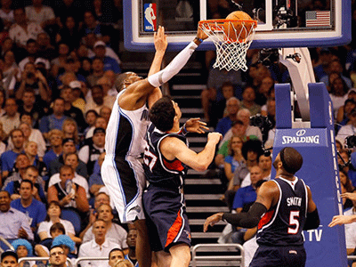 雨燕体育直播体育nba_雨燕体育直播体育nba在线免费_雨燕体育直播体育nba无插件高清[178直播]