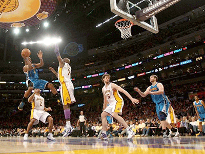 雨燕直播nba季后赛_雨燕直播nba季后赛在线免费_雨燕直播nba季后赛无插件高清[178直播]