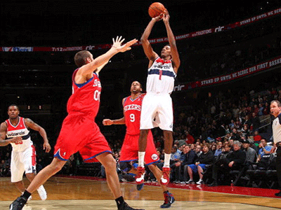 jrkan直播免费高清体育直播NBA_jrkan直播免费高清体育直播NBA在线免费_jrkan直播免费高清体育直播NBA无插件高清[178直播]