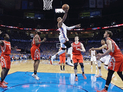 nba直播免费高清在线观看中文_nba直播免费高清在线观看中文在线免费_nba直播免费高清在线观看中文无插件高清[178直播]