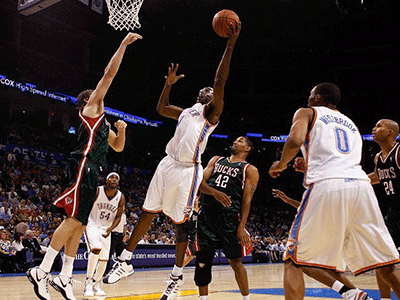 飞速直播nba_飞速直播nba在线免费_飞速直播nba无插件高清[178直播]