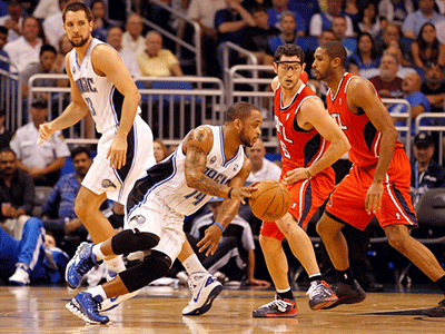 nba湖人vs开拓者_nba湖人vs开拓者全场录像_nba湖人vs开拓者免费视频回放[178直播]