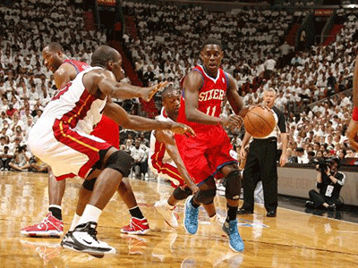 so米nba直播在线观看_so米nba直播在线观看在线免费_so米nba直播在线观看无插件高清[178直播]