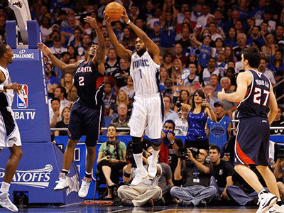 看球吧直播nba直播_看球吧直播nba直播在线免费_看球吧直播nba直播无插件高清[178直播]