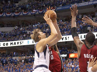 0点8直播nba_0点8直播nba在线免费_0点8直播nba无插件高清[178直播]