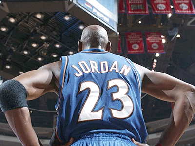 零点吧nba直播0990_零点吧nba直播0990在线免费_零点吧nba直播0990无插件高清[178直播]