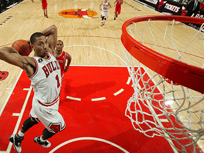 零点吧直播nba_零点吧直播nba在线免费_零点吧直播nba无插件高清[178直播]