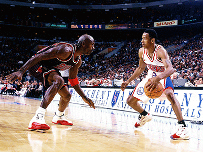 咪咕体育nba_咪咕体育nba在线免费_咪咕体育nba无插件高清[178直播]