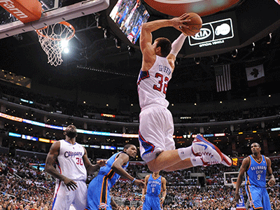 咪咕体育直播nba在线观看_咪咕体育直播nba在线观看在线免费_咪咕体育直播nba在线观看无插件高清[178直播]
