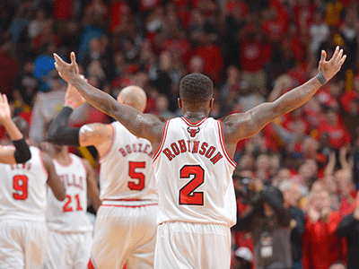 咪咕体育nba篮球直播_咪咕体育nba篮球直播在线免费_咪咕体育nba篮球直播无插件高清[178直播]