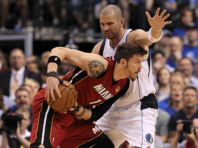 nba免费直播五楼_nba免费直播五楼在线免费_nba免费直播五楼无插件高清[178直播]