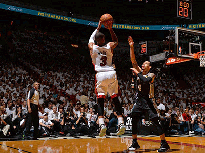 nba直播五楼直播_nba直播五楼直播在线免费_nba直播五楼直播无插件高清[178直播]
