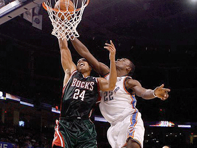 nba免费直播西瓜看球_nba免费直播西瓜看球在线免费_nba免费直播西瓜看球无插件高清[178直播]