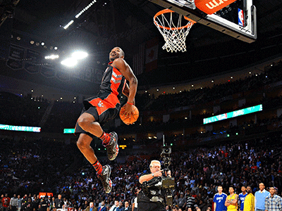 看球宝nba直播球直播高清_看球宝nba直播球直播高清在线免费_看球宝nba直播球直播高清无插件高清[178直播]