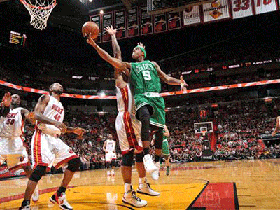 nba看球宝免费直播录像_nba看球宝免费直播录像在线免费_nba看球宝免费直播录像无插件高清[178直播]