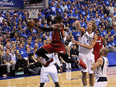 nba看球宝视频直播在线观看_nba看球宝视频直播在线观看在线免费_nba看球宝视频直播在线观看无插件高清[178直播]