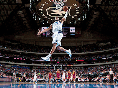 黑白nba直播_黑白nba直播在线免费_黑白nba直播无插件高清[178直播]