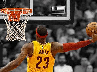 海豚直播篮球NBA_海豚直播篮球NBA在线免费_海豚直播篮球NBA无插件高清[178直播]