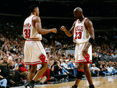 nba在线观看免费观看88直播_nba在线观看免费观看88直播在线免费_nba在线观看免费观看88直播无插件高清[178直播]