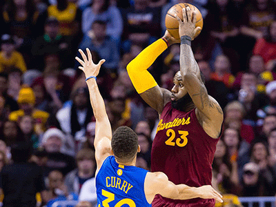 快直播nba免费观看_快直播nba免费观看在线免费_快直播nba免费观看无插件高清[178直播]